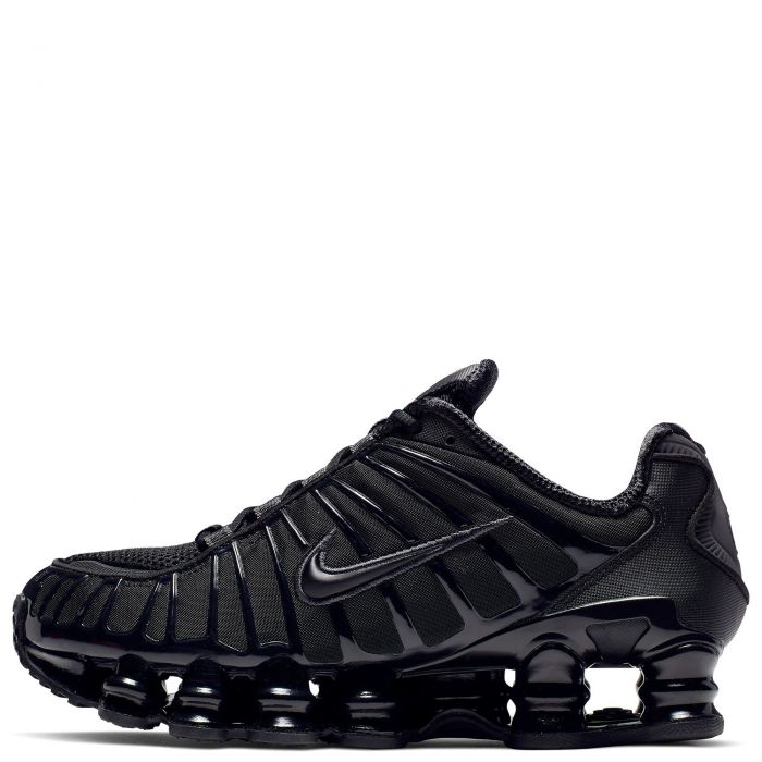 SHOX TL