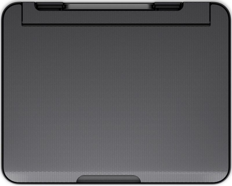 Epson - Expression Home XP-3200 - All-In-One Printer - Geschikt voor ReadyPrint