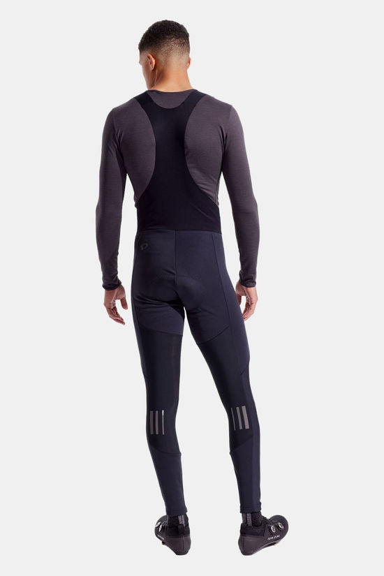 Pearl Izumi Pearl Izumi Amfib Cyc Bib Tgt Fietsbroek