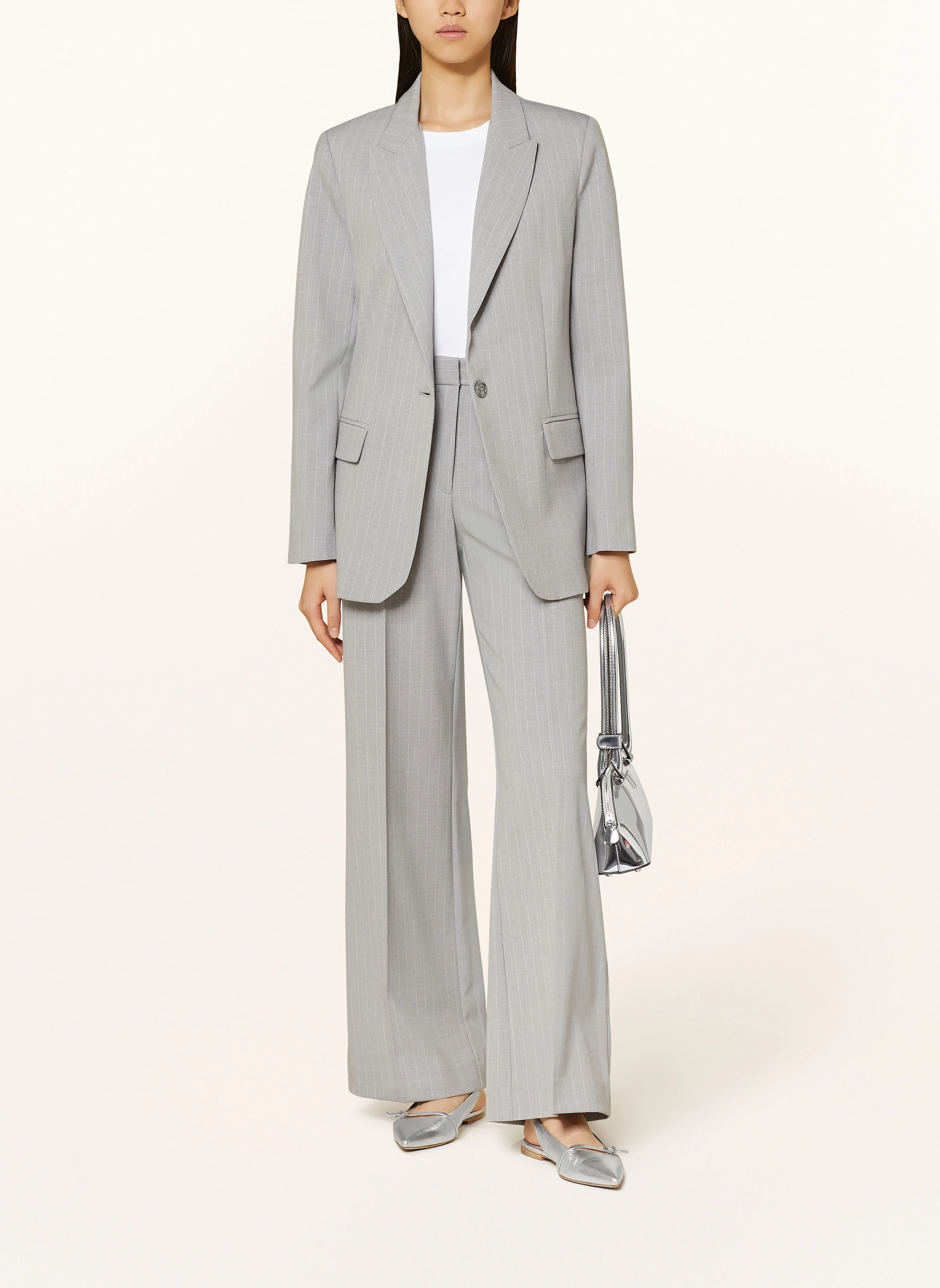 ottod'ame Blazer