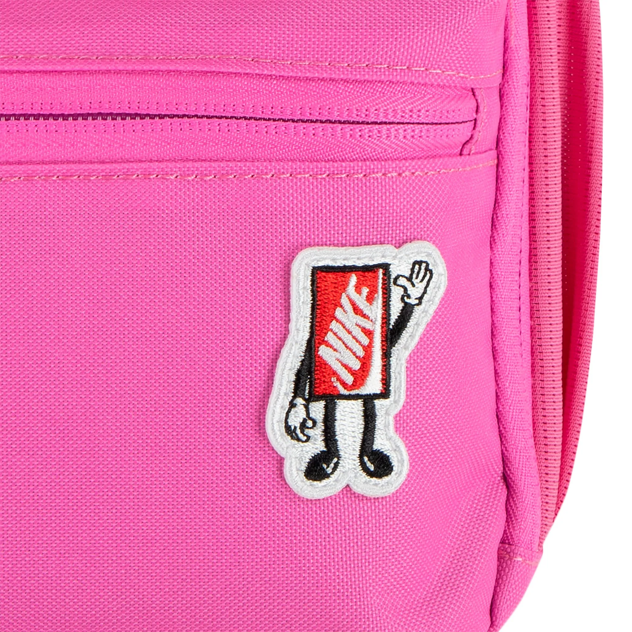 Nike Boîte à Lunch Nike Patch