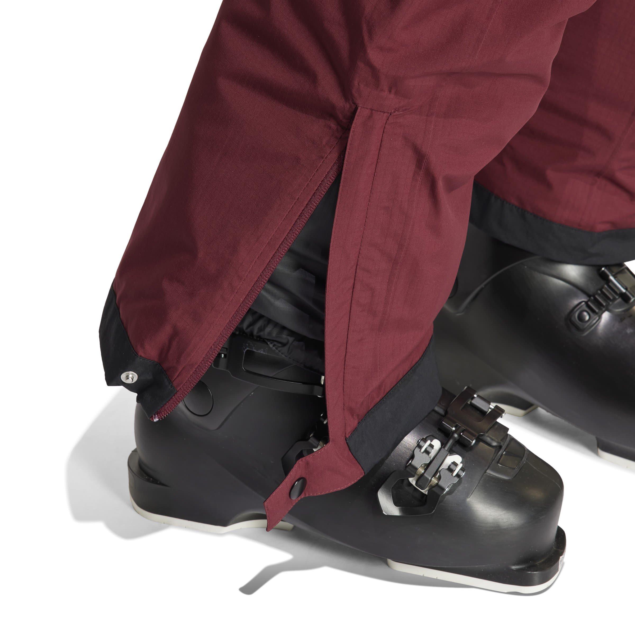 adidas adidas W Xpr 2l Ins P Waterproof Trouser Womens