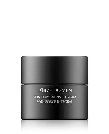Shiseido Men Skin Empowering Cream 50ml