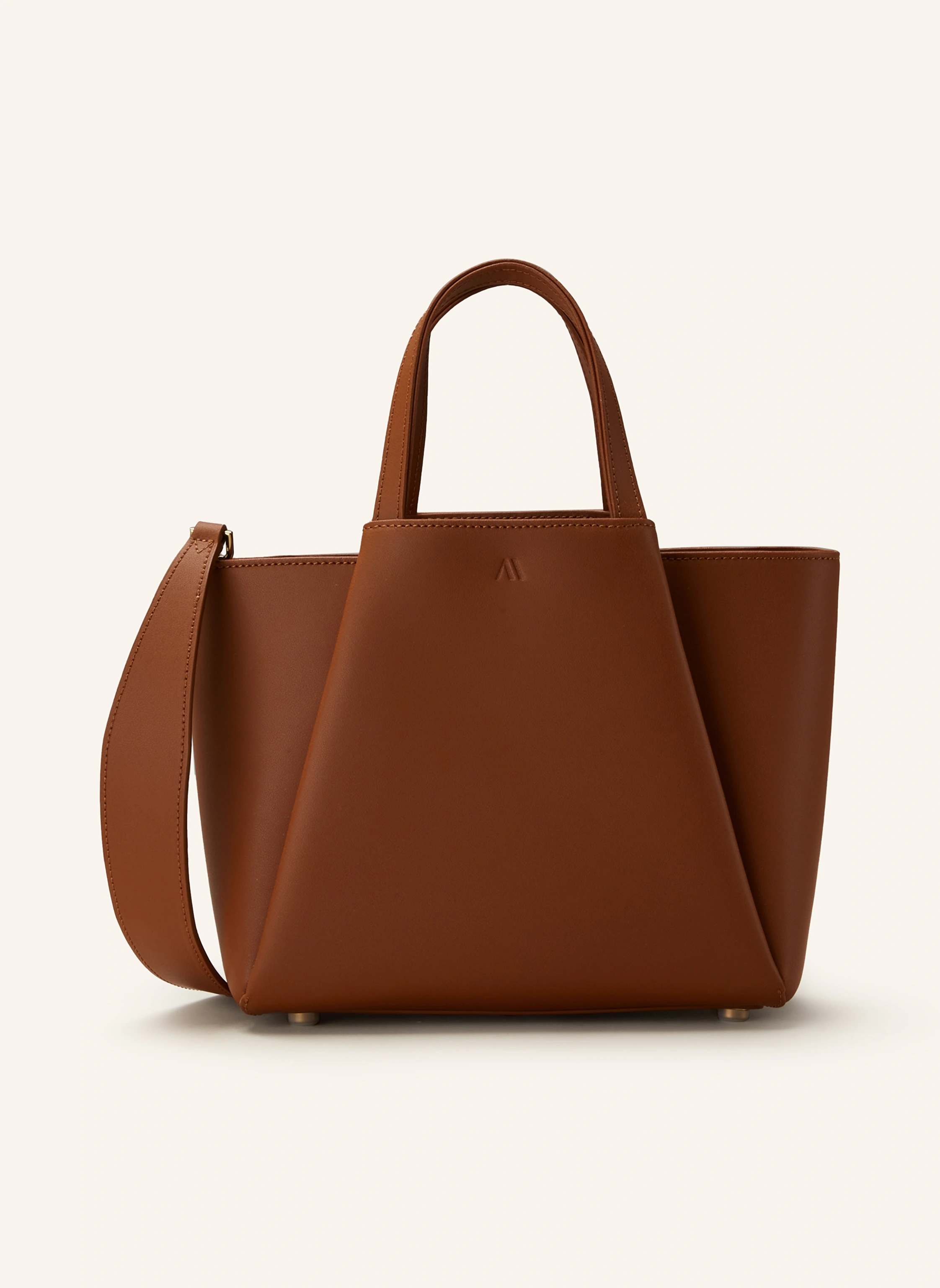 KAAI Handtasche PYRAMID MINI