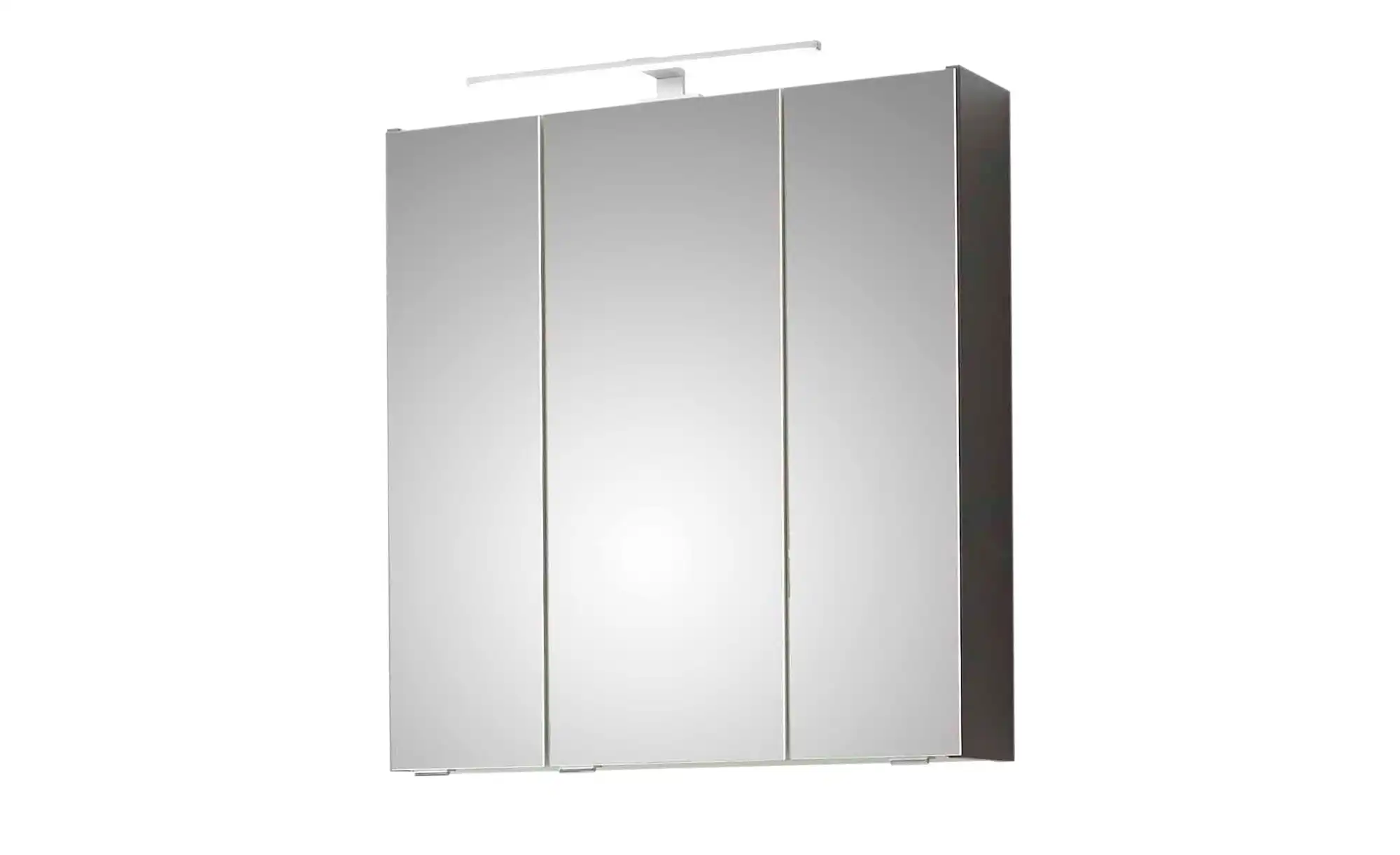 calmo2go Spiegelschrank Averner See