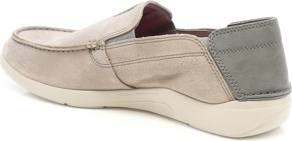 72561 CLARKS