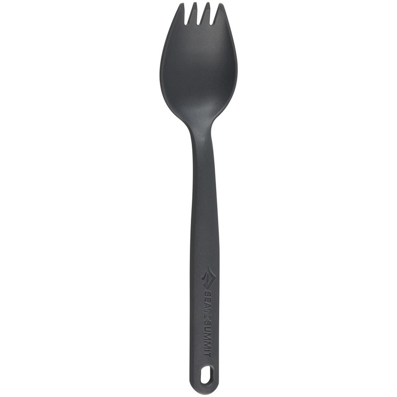 Sea to Summit Camp Cutlery Besteck