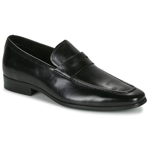 Aldo - KOOPERFLEX - Noir