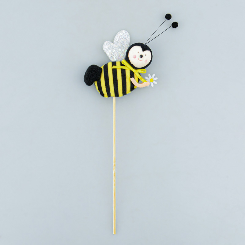 Pic abeille