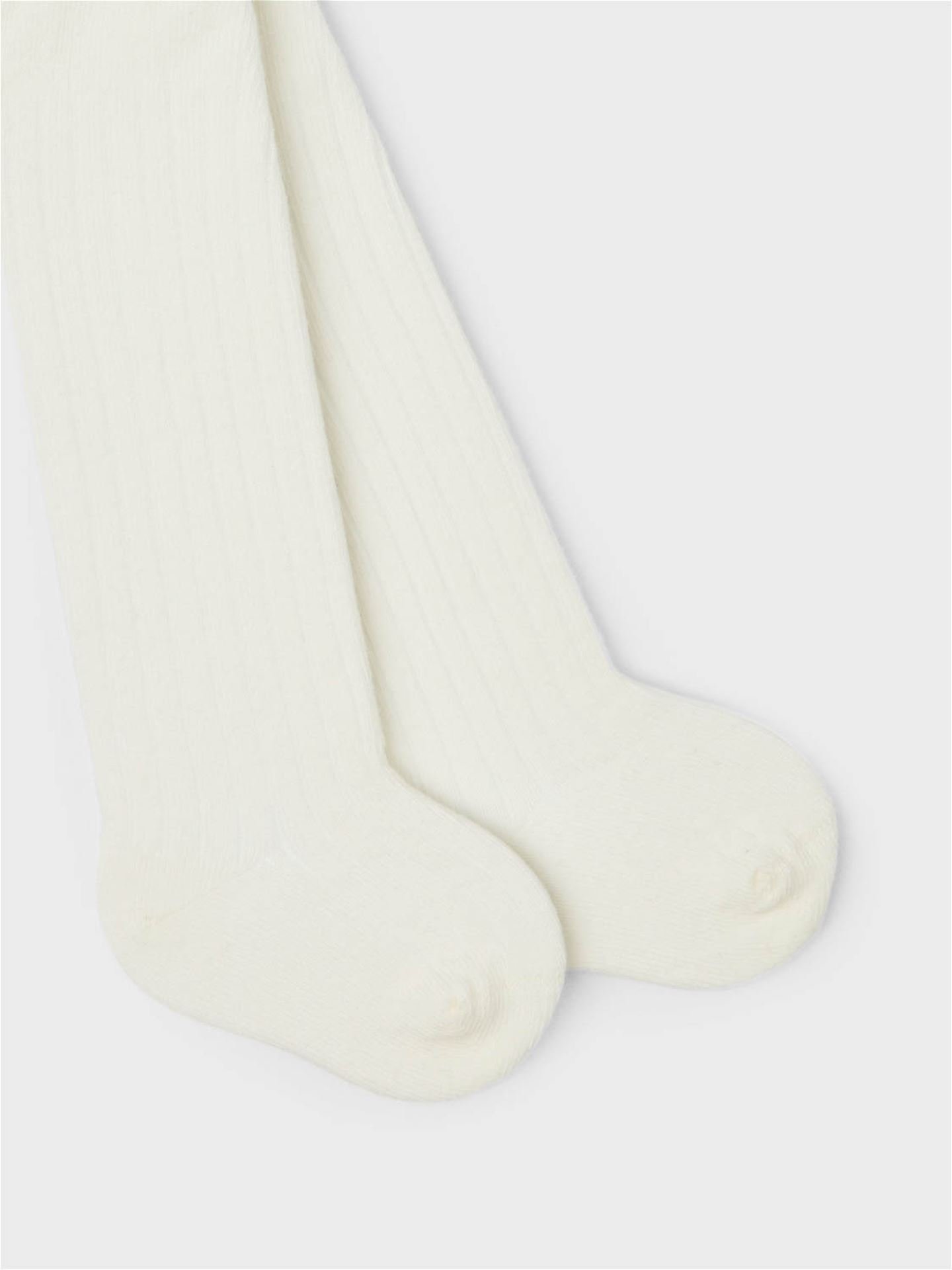 Pantyhose Rib 2-pack