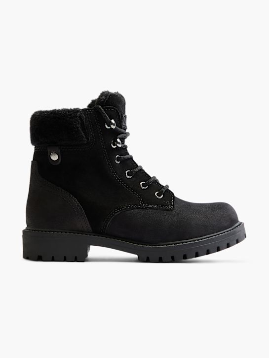 Landrover Veterboot