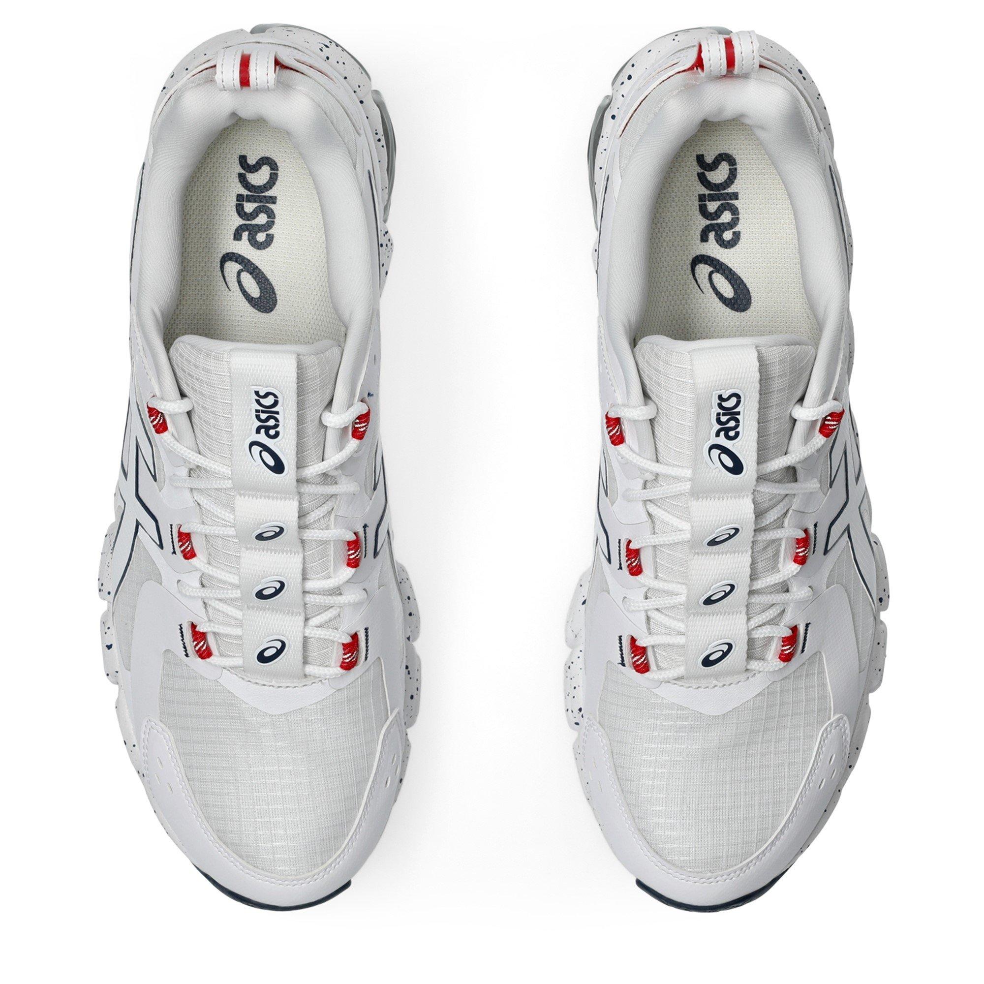 Asics Asics Gel-Quantum 180 Low-Top Trainers Mens