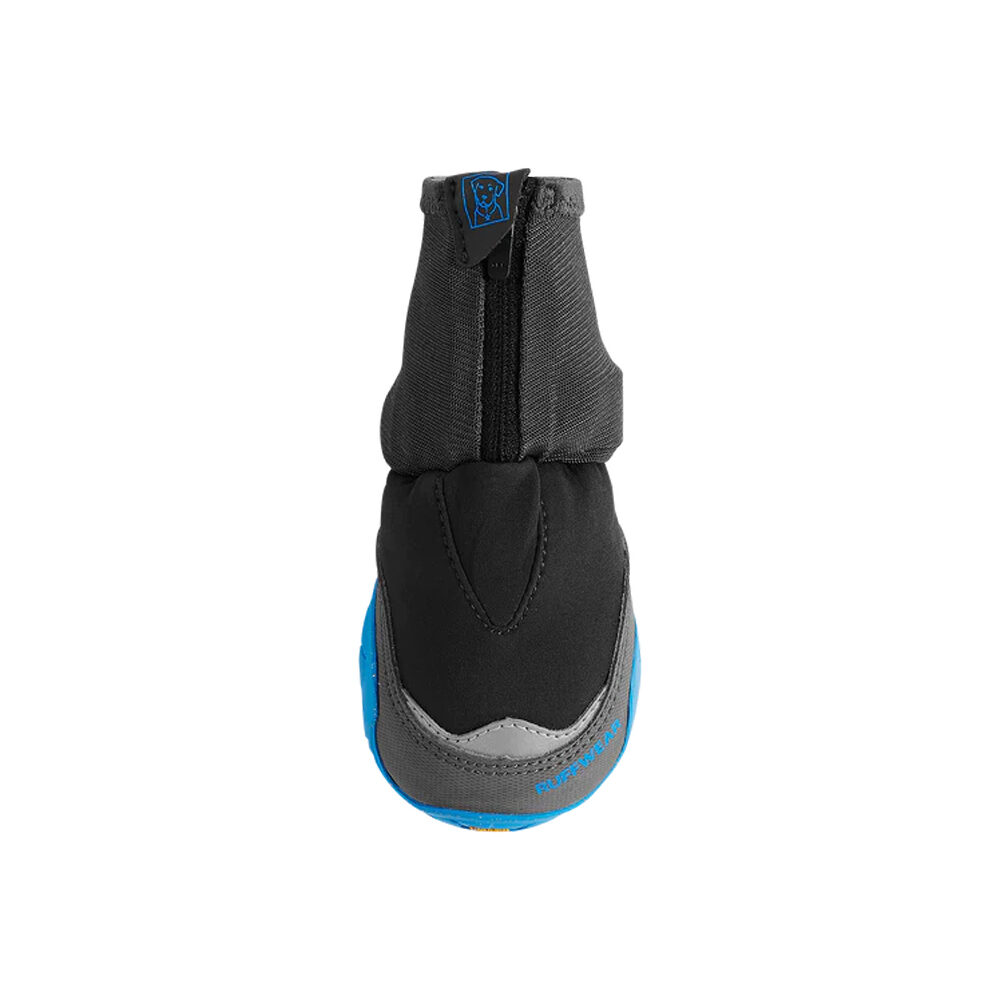 Ruffwear Polar Trex Hondenschoenen