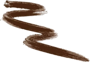 Clarins Long Lasting Eyeliner Pencil Waterproof