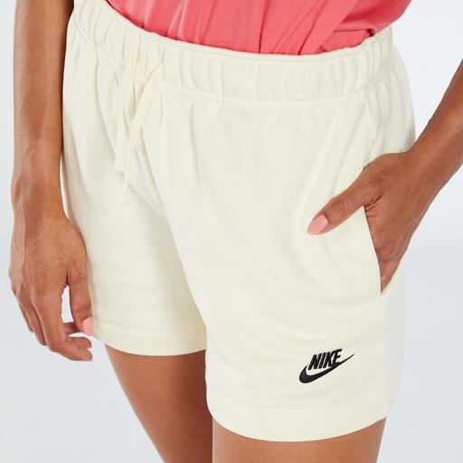 Roupas esportivas Nike