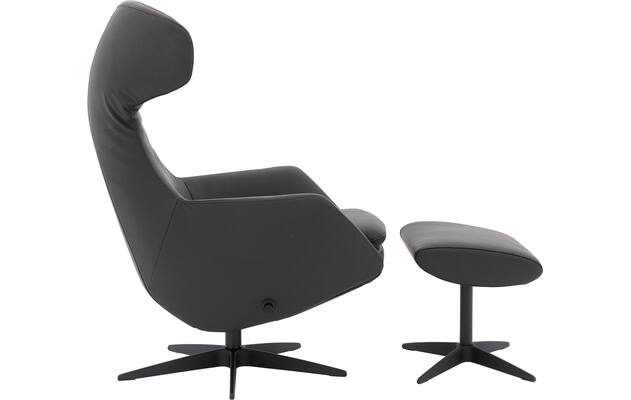 Relaxstoel Ardea