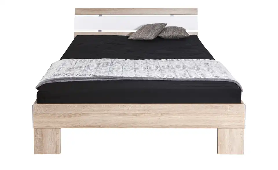 Futonbett Jasper