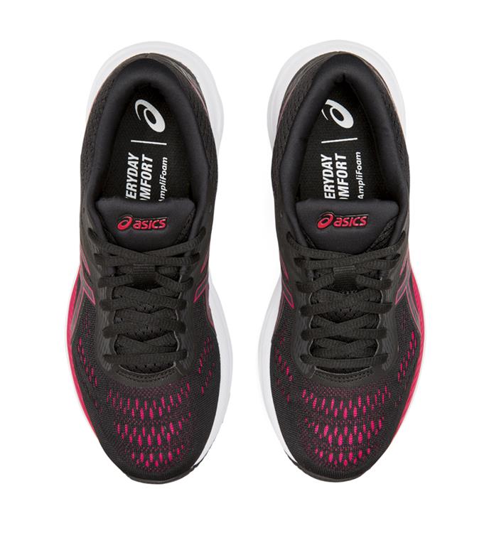 ASICS GEL-EXCITE 6 Hardloopschoenen