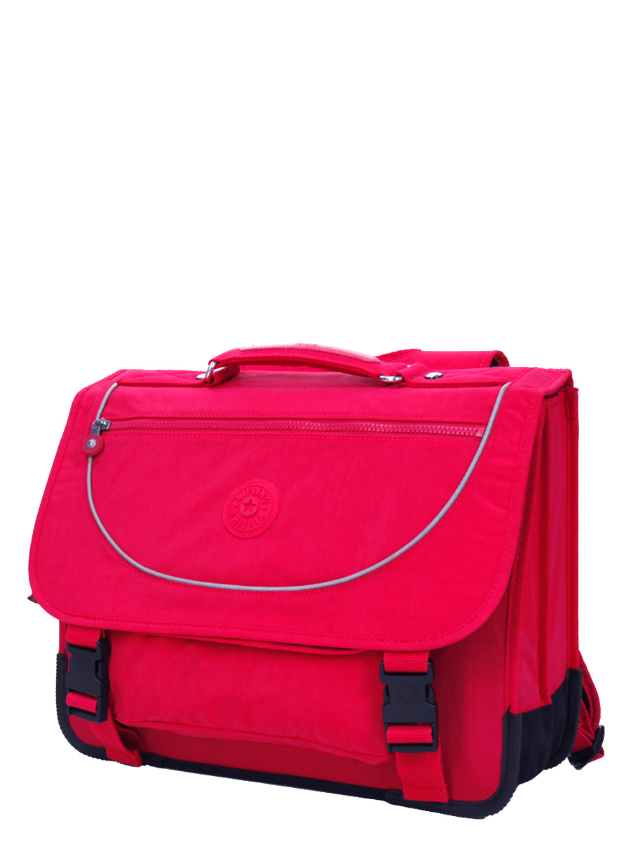Cartable Kipling Preppy 41 cm