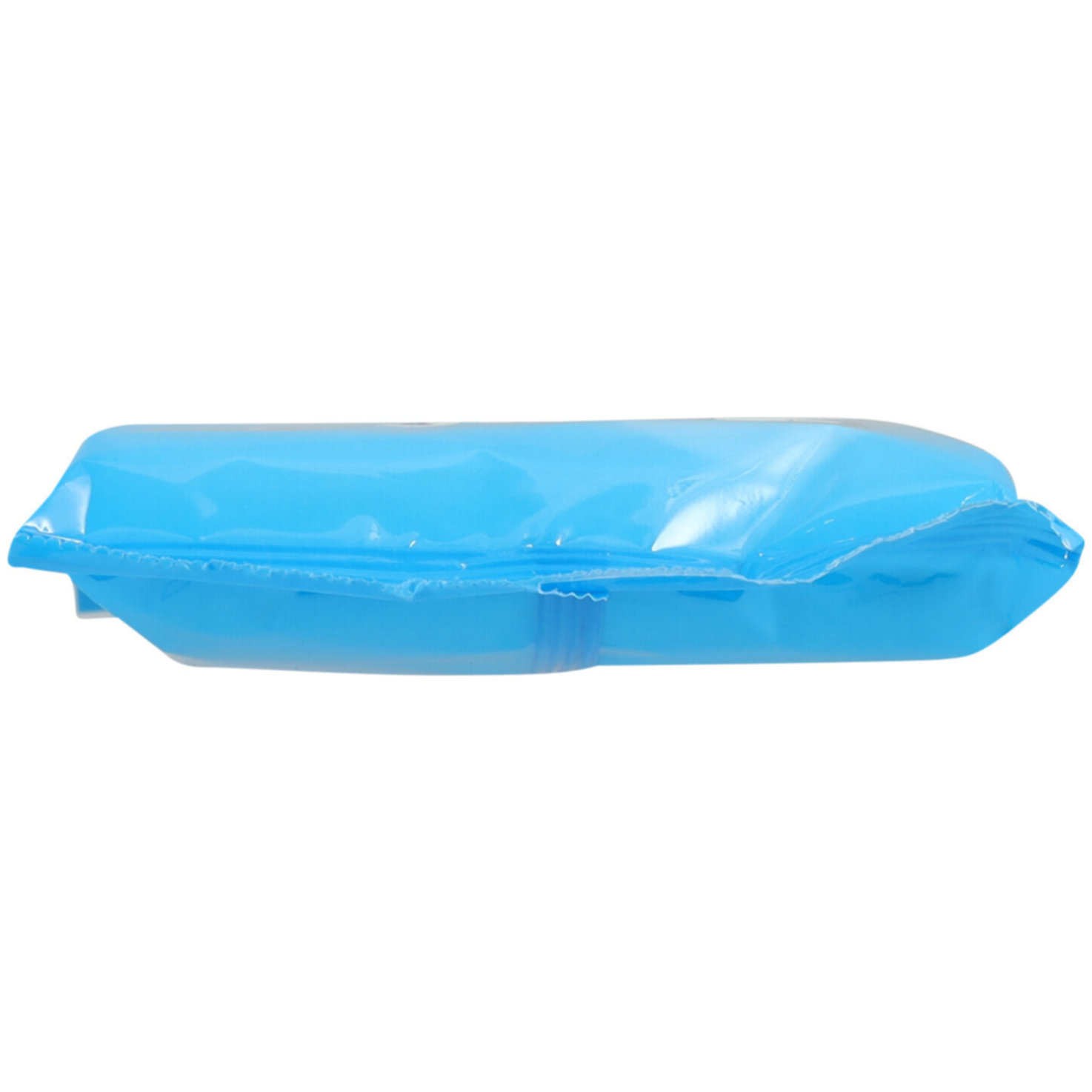 Fresh & Clean Einmal-Waschlappen