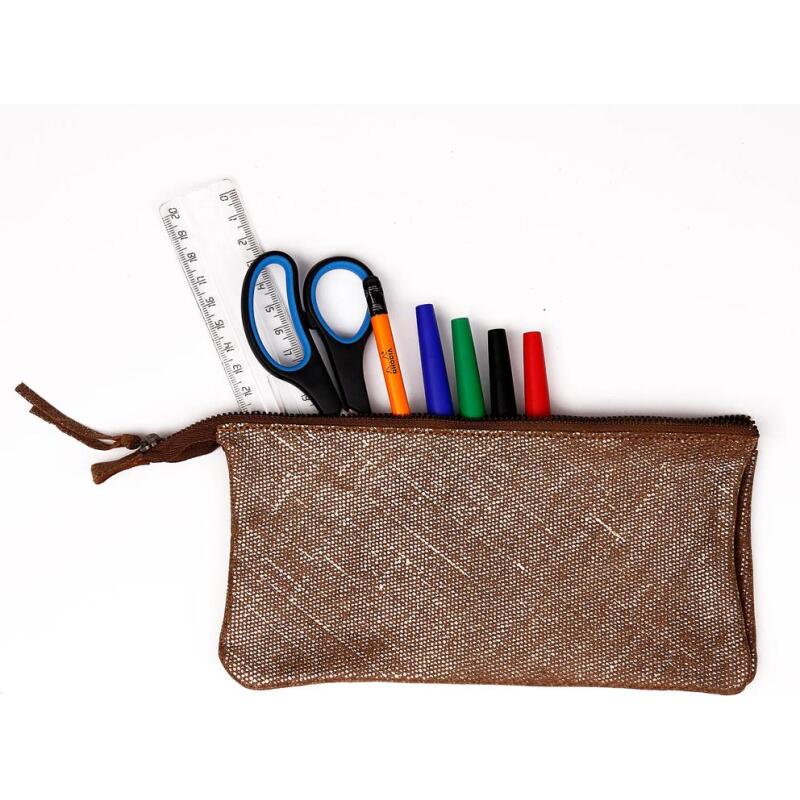Pochette Clairefontaine Kleo-Pathra