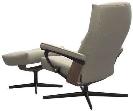 Relaxfauteuil David Cross  | Stressless
