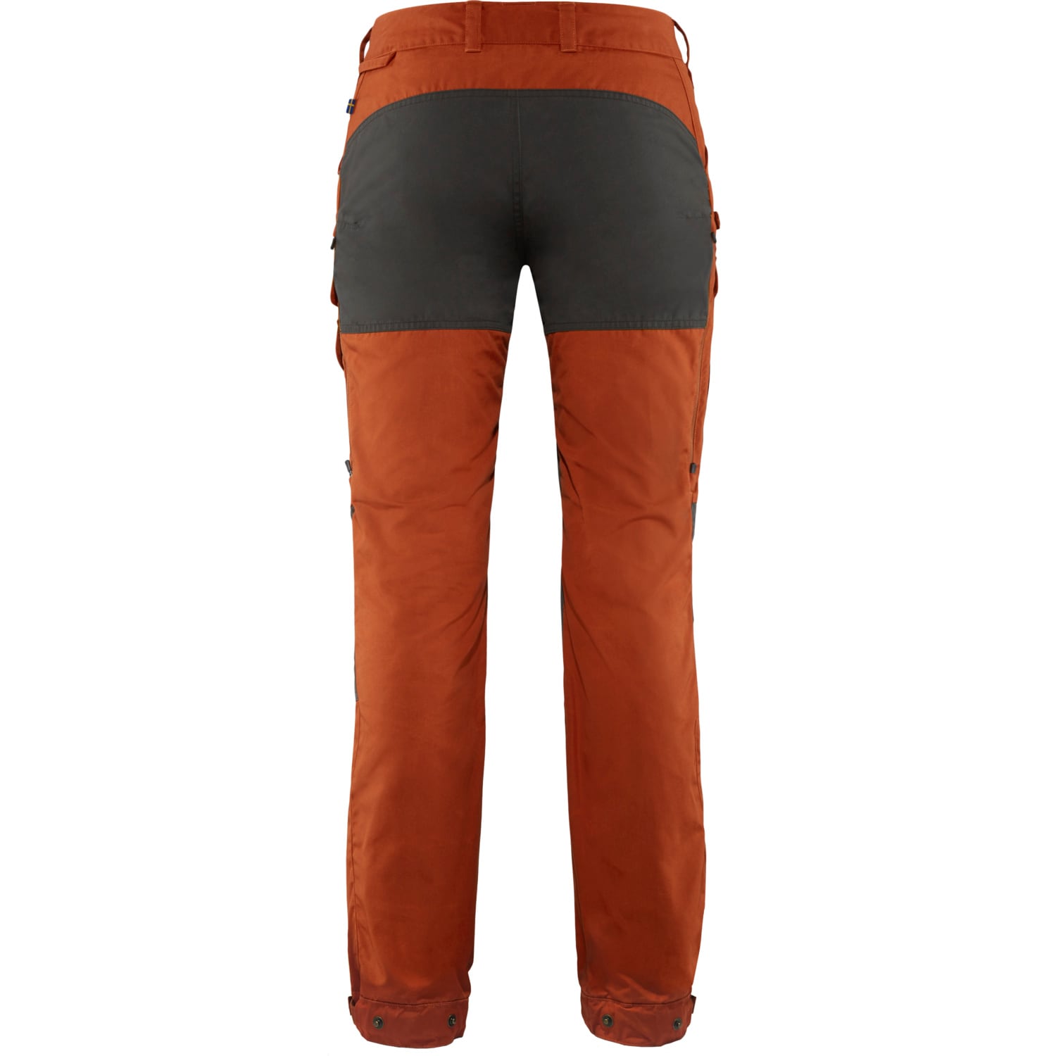 Fjällräven Vidda Pro Ventilated, Dame<br>Ekstremt slitesterk