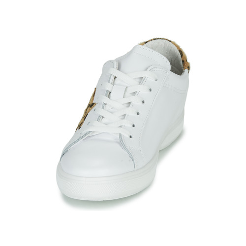 Yurban - LAMBANE - Blanc