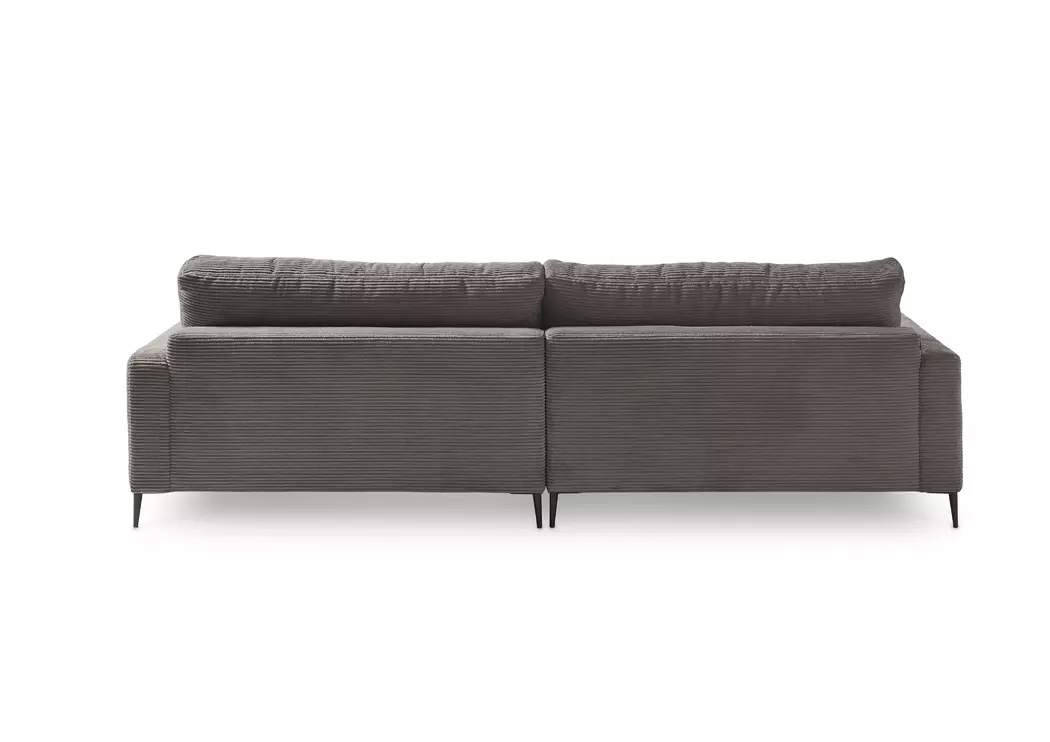 Ecksofa Florenz