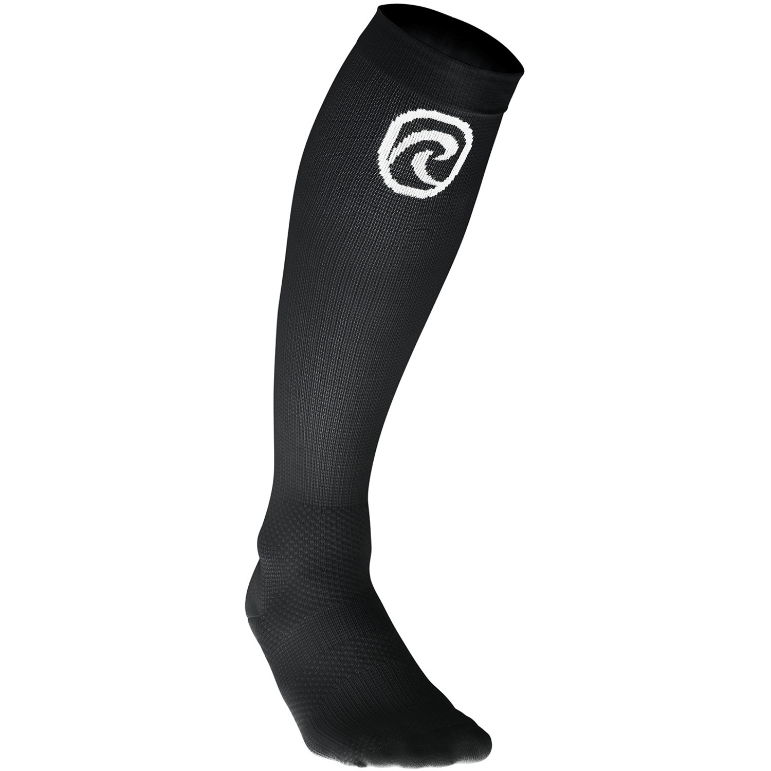 Rehband QD Compressiesokken