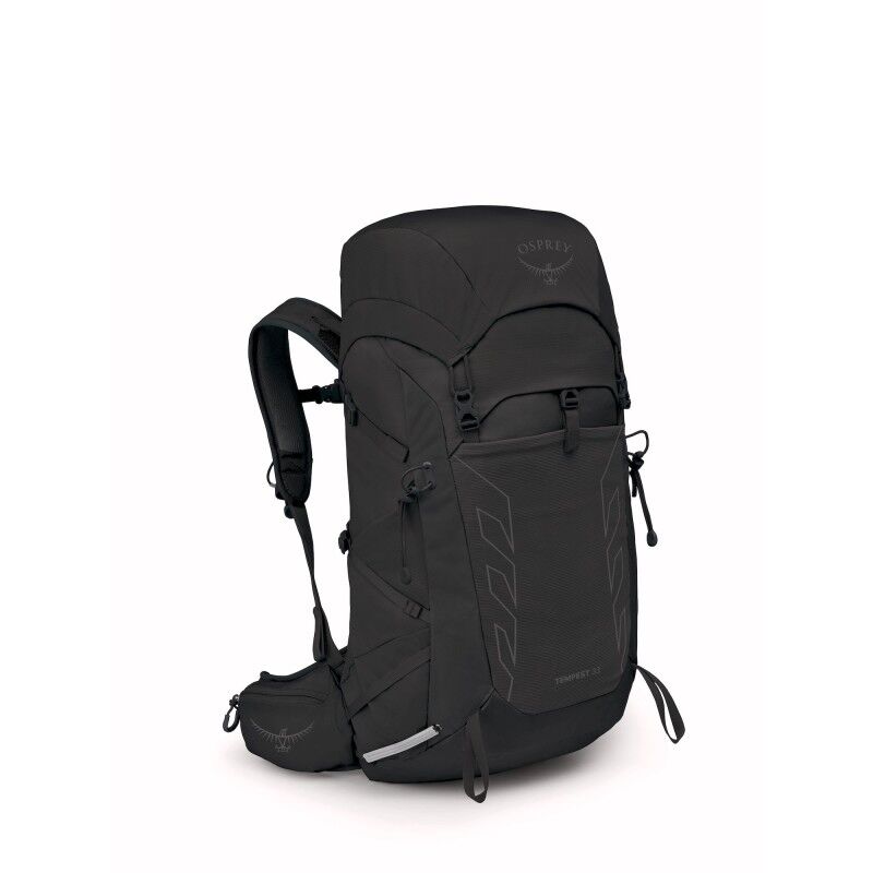Tempest 33 - Sac à dos randonnée femme