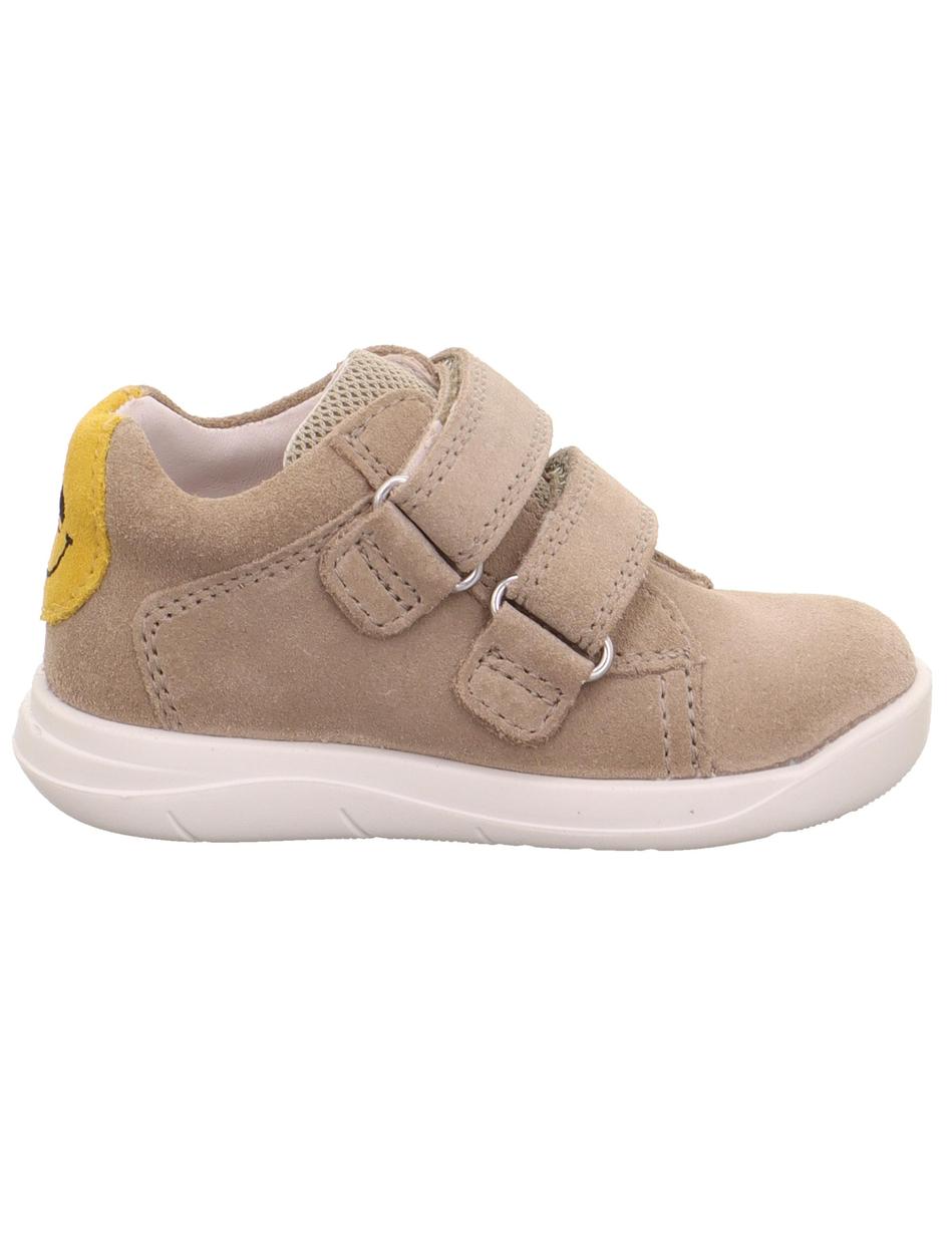 Ankle Boot LILLO