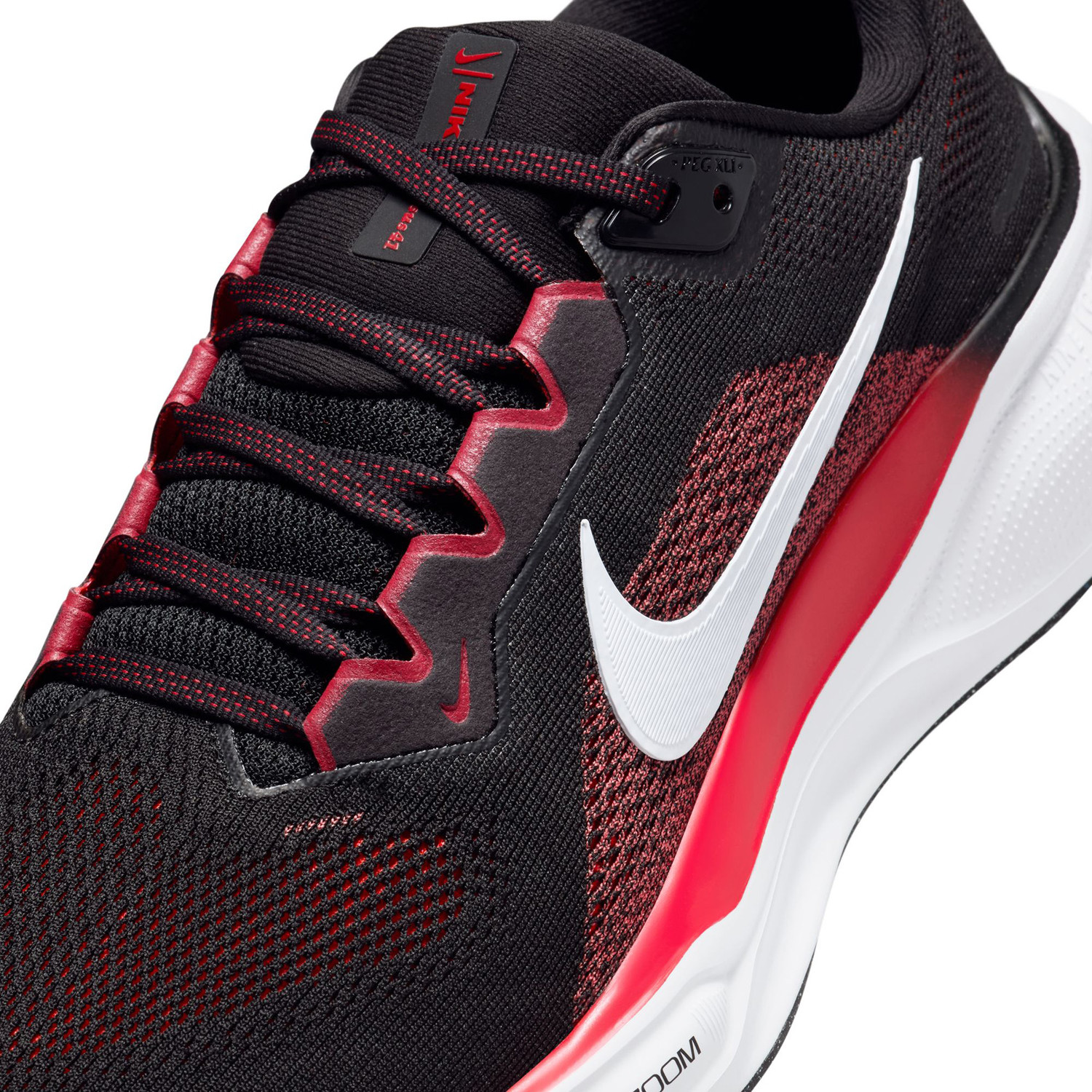 Nike Pegasus 41 Heren