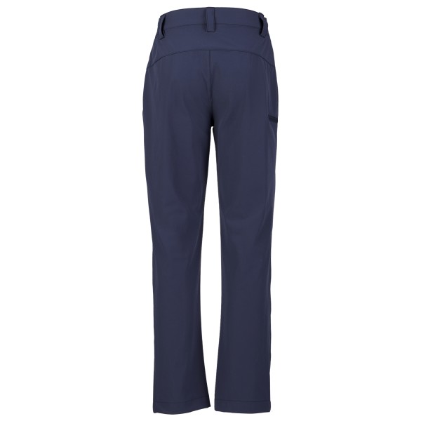 Heber Peak - Kid's MapleHe. Trekking Pants - Pantalon de trekking
