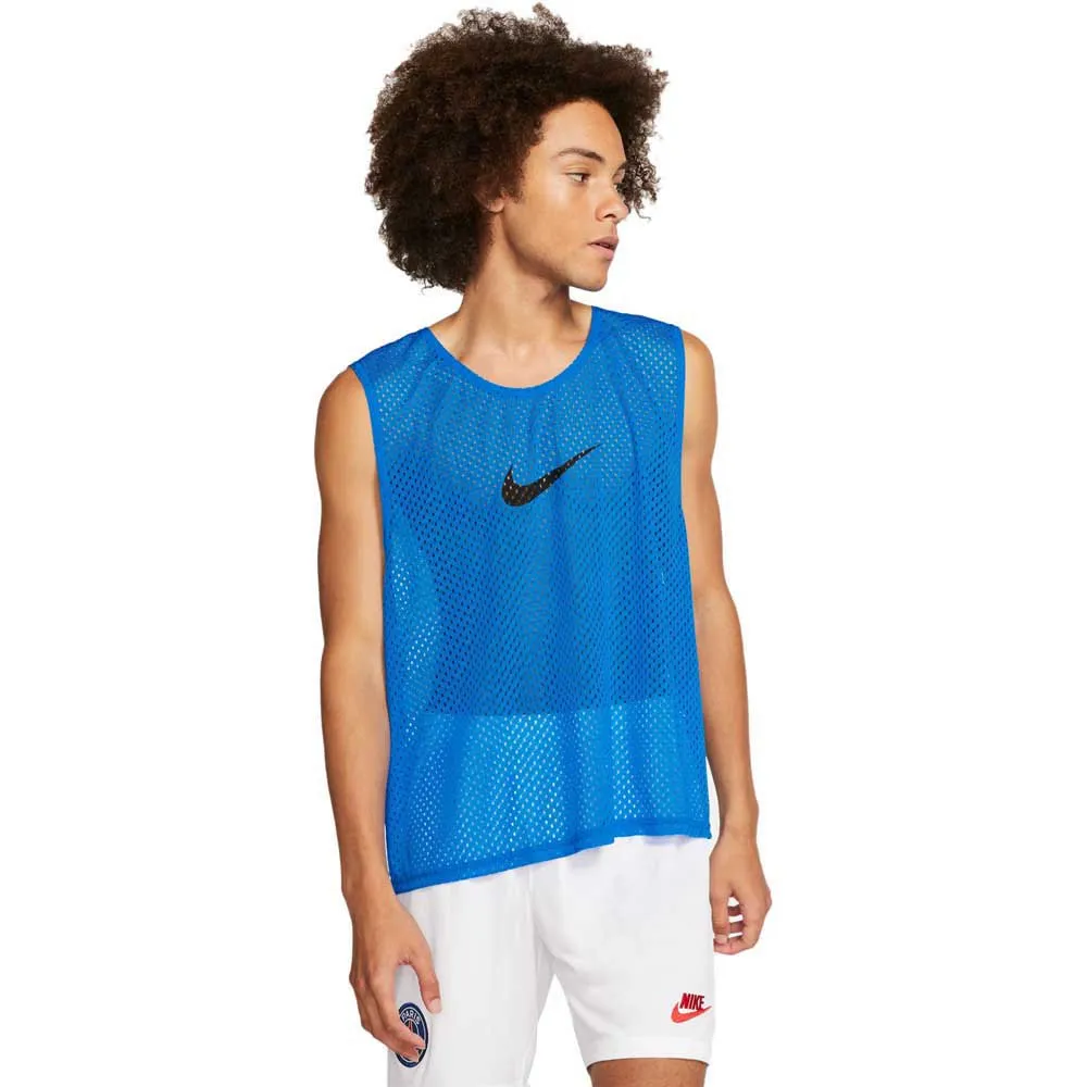 Nike Trainingsweste