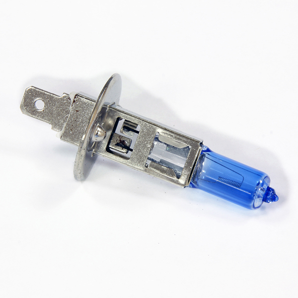 Osram - Ampoule H1 Cool Blue