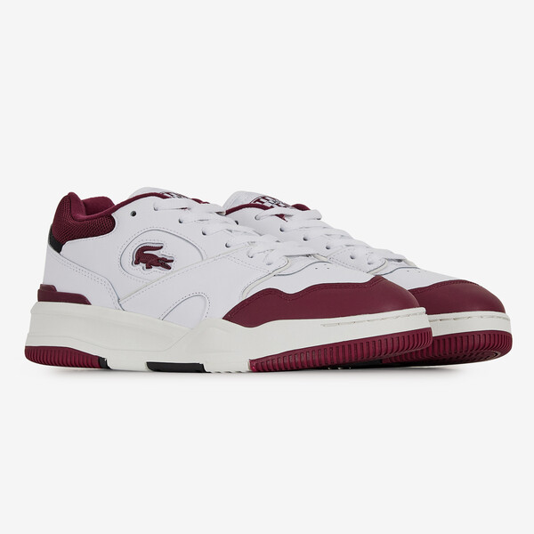 LACOSTE LINESHOT