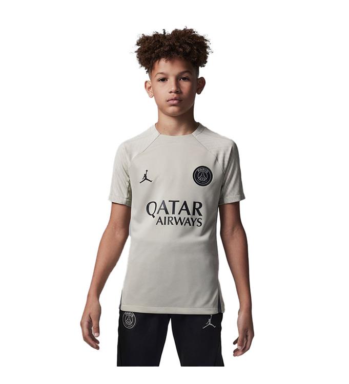 Nike JR Paris Saint Germain 3e Trainingstop 2023/204