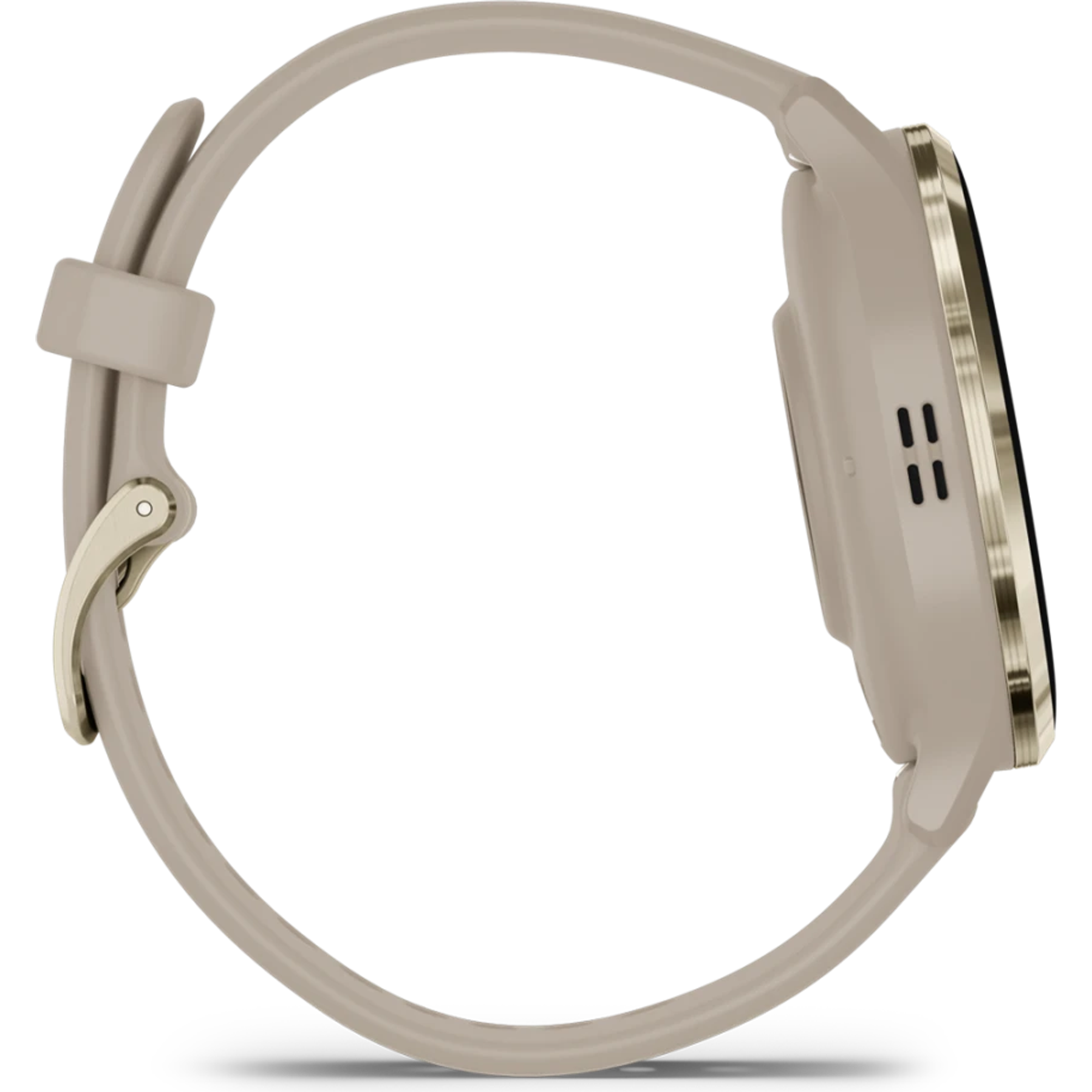Garmin Venu 3S Sporthorloge