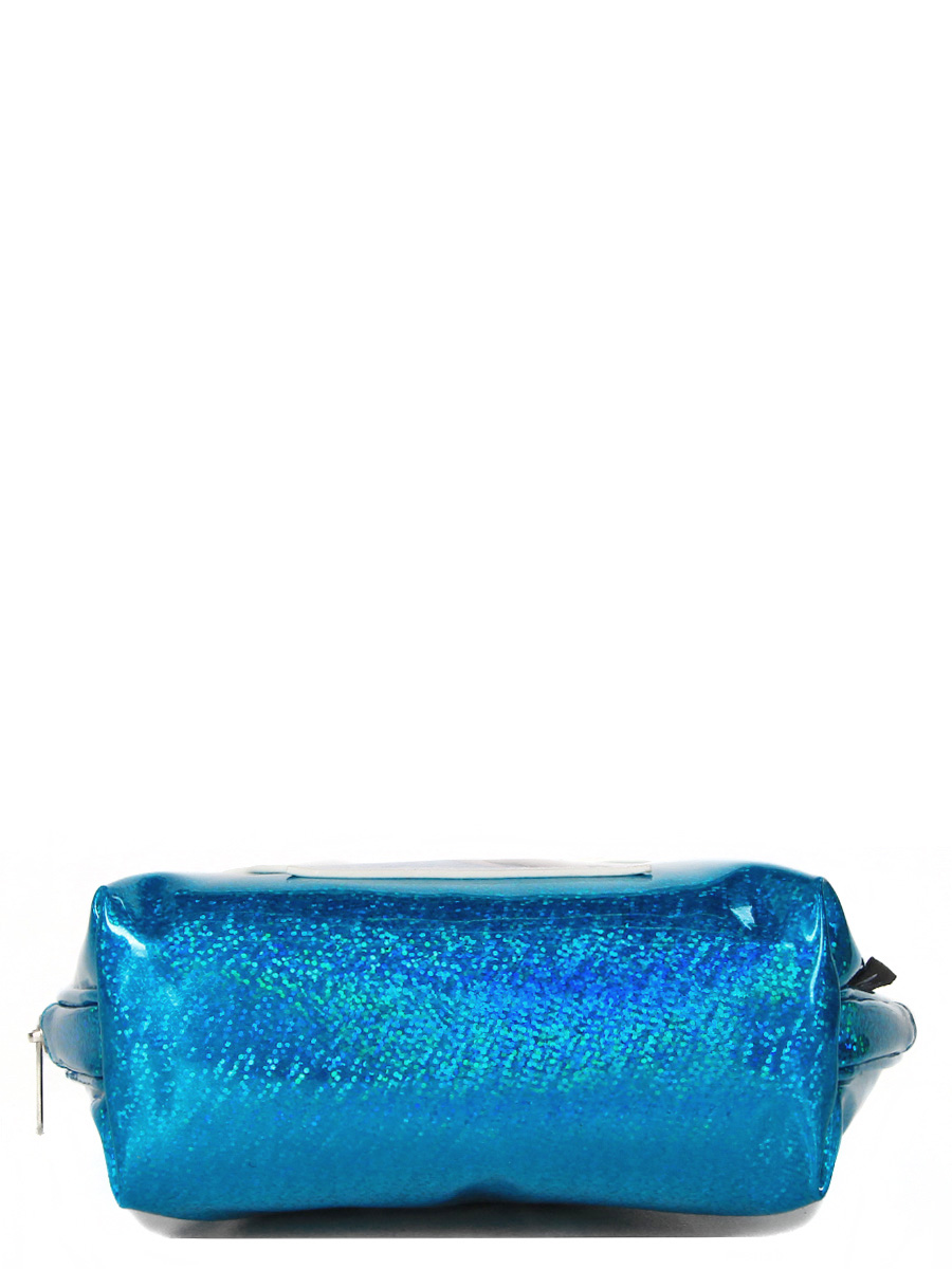 Trousse de toilette La Reine des Neiges 2 Elsa