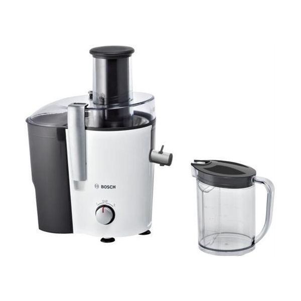 Bosch MES25A0