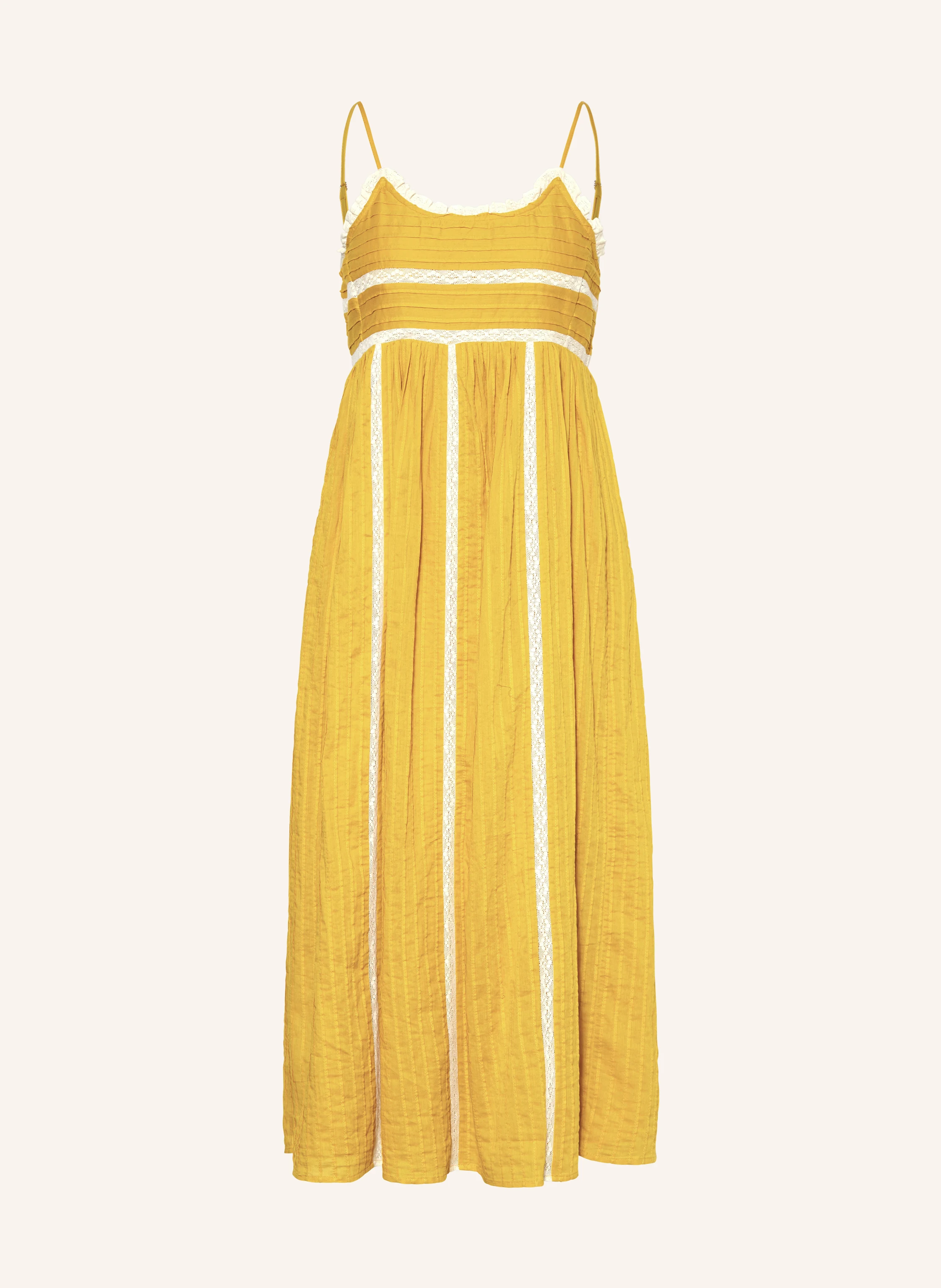 ba&sh Kleid PENSEE