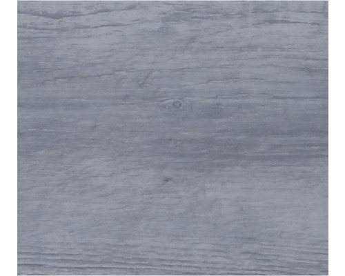 Zelfklevende vinylplank River Perle grijs 91,4x15 cm