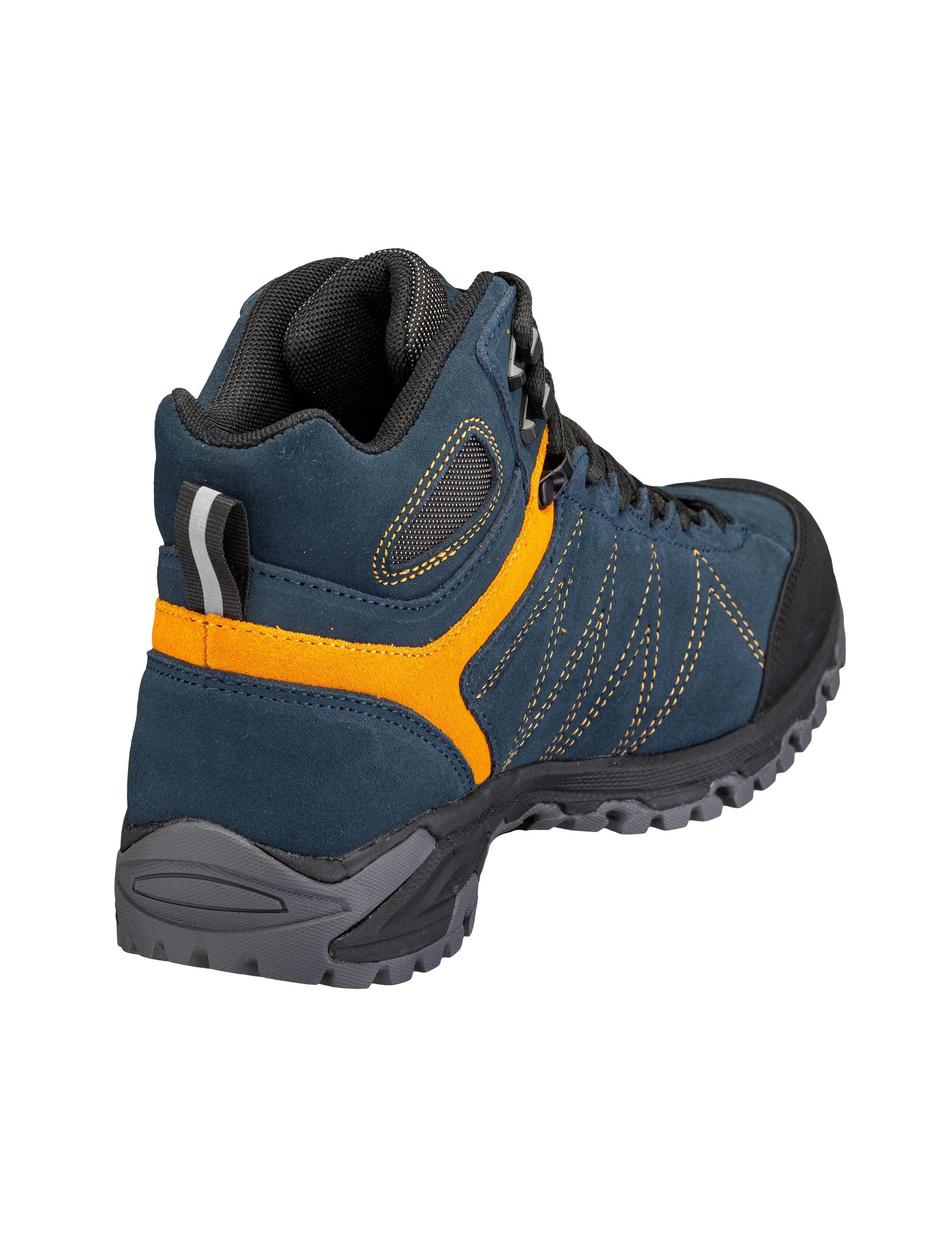 Outdoorstiefel Mount Kapela High