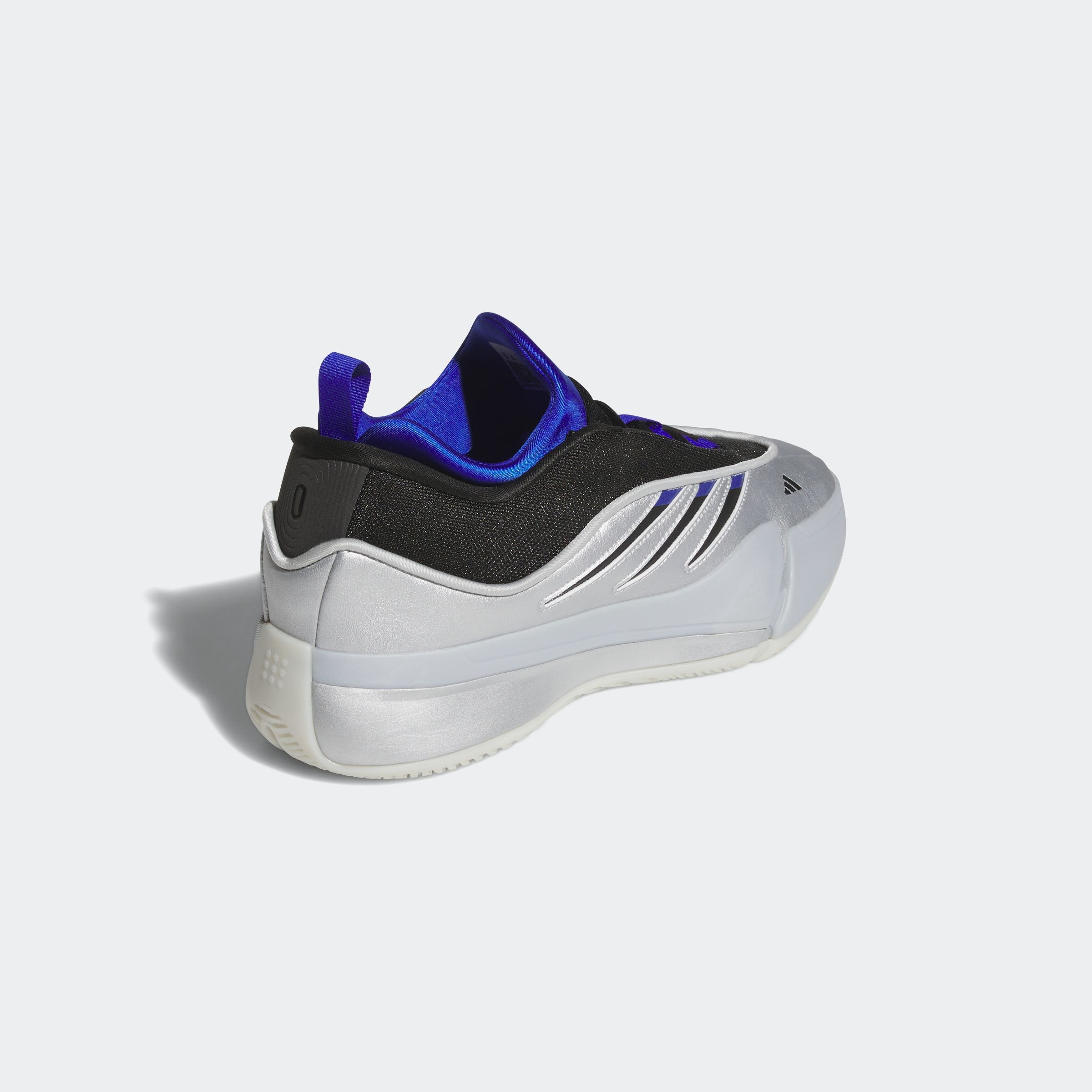 adidas Performance Basketballschuh »DAME 9«