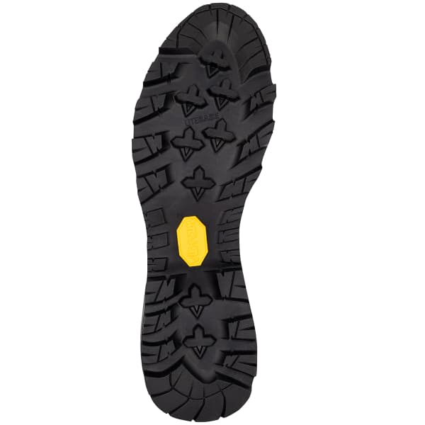 Chaussure de randonnée haute MILLET G TREK 4 GORE-TEX M ORION BLUE