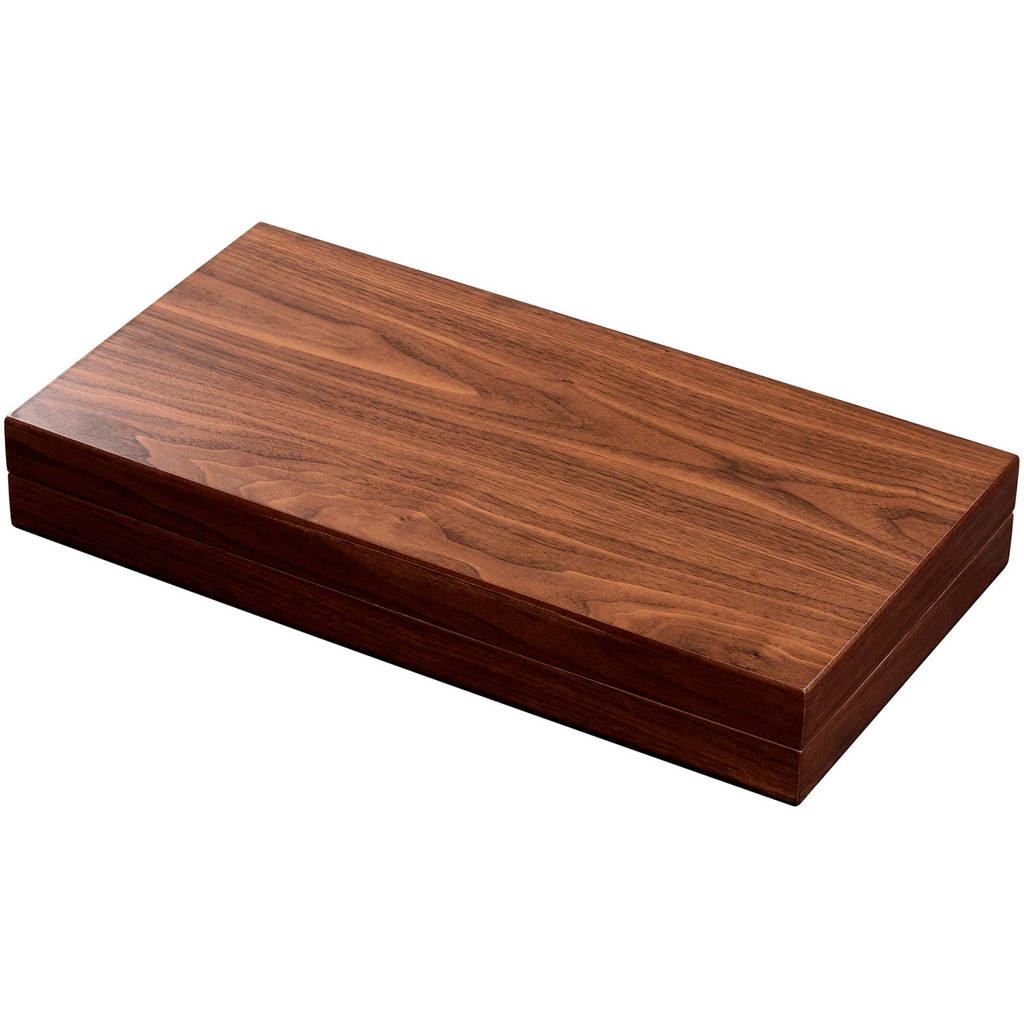 Skeloudi backgammon large Skeloudi backgammon (large)