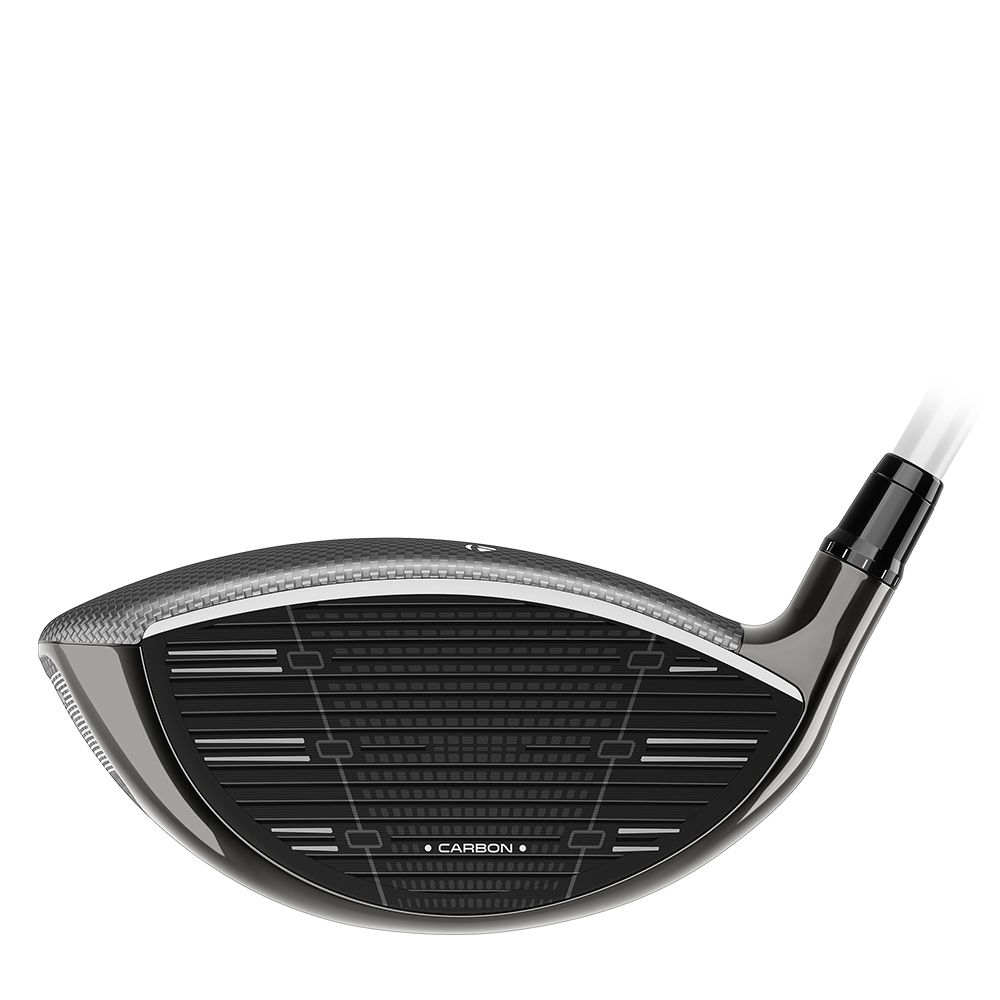 Qi35 Max Lite Driver Dame