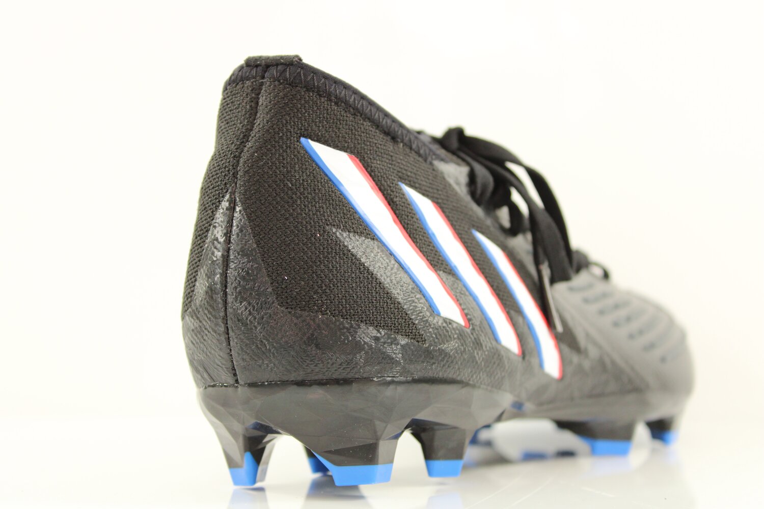 Adidas PREDATOR EDGE.2 FG