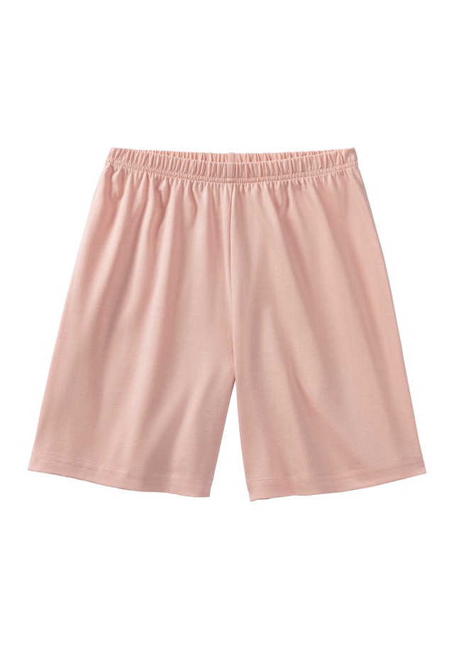 Buffalo Pyjama 1 Stück, 2 Stk. tlg., Schlafanzug aus weicher Single Jersey Qualität